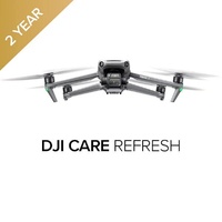 DJI Care Refresh - Mavic 3 - 2 Year