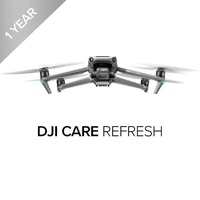 DJI Care Refresh - Mavic 3 Cine - 1 Year