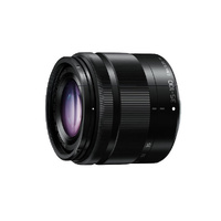 Panasonic 35-100mm f4-5.6 OIS - BLACK | Secondhand