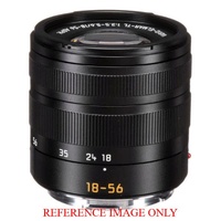 Leica T 18-56mm f3.5-5.6 Vario Elmar | Secondhand
