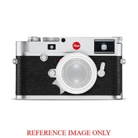 Leica M10-R Body | Secondhand