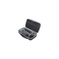 Camgo Insta360 X4/X5 Combo Case - CG763