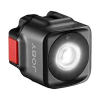 Joby Beamo LED Cube Light