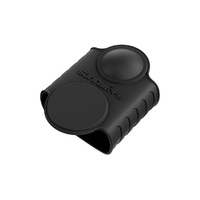 CamGo Sunnylife Insta 360 One X2 Silicone Lens Cover