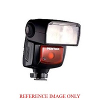 Pentax AF-360FGZ Flash | Secondhand