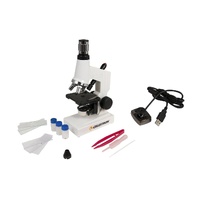 Celestron Digital Microscope Kit