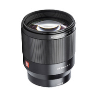 Viltrox AF 85mm f1.8 Nikon Z Mount | Secondhand