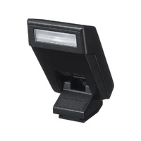 Fujifilm EF-X8 Flash | Secondhand