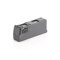 DJI Avata 2 Battery