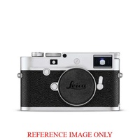 Leica M10-P Body | Secondhand