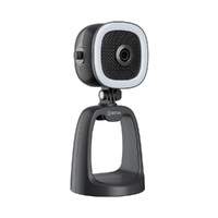 BOYA BY-CM6A USB WEBCAM**