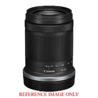 Canon RF-S 18-150mm f3.5-6.3 IS STM | Secondhand
