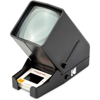 Kodak 35mm Slide Viewer