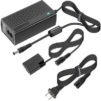 Kimaru ACKE18 AC Adapter Kit