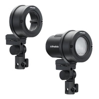 Profoto OCF Adapter II For A Series Flash/A2 Flash