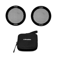 Profoto Clic Grid Kit