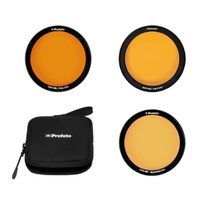 Profoto Clic CTO Kit
