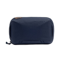 Peak Design Tech Pouch V2 Midnight Blue