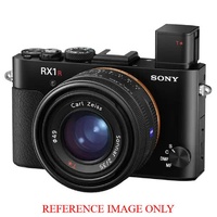 Sony RX1R Mark II | Secondhand