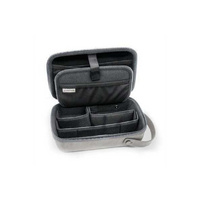 CYNOVA Actioncam Case
