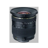 Tamron AF 17-35mmF2.8-F4 Canon | Secondhand