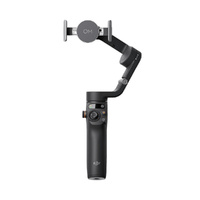 DJI Osmo Mobile 6 3-Axis Bluetooth Smartphone Gimbal - Slate
