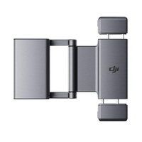 CYNOVA Phone Clip for DJI Osmo Pocket 2