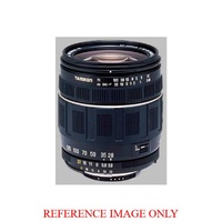 Tamron 28-200 f3.8-5.6 IF - Nikon AF | Secondhand
