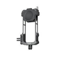 Insta 360 One X3 Utility Frame