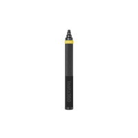 Insta360 3M Extended Selfie Stick