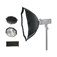 Godox AD-S7 Umbrella Softbox for AD200/AD360