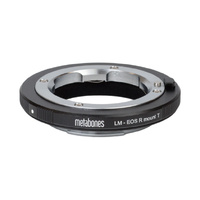 Metabones Leica M - Sony E Mount Adapter | Secondhand
