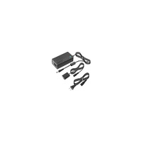 KIMARU EH-5B Adaptor & ENEL15 Coupler for Nikon D850/D780/D7500