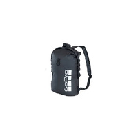 GoPro Backpack 20L