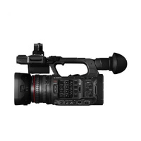 Canon XF605 UHD 4K | Secondhand