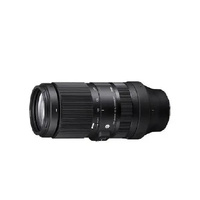 SIGMA AF 100-400mm F5-6.3 DG DN OS "C" L Mount ¯67mm | Secondhand