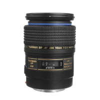 Tamron AF 90mm DI Macro Pentax | Secondhand