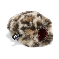 Joby Wavo WindJammer Savage Dead Cat
