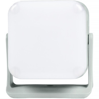 Nanlite PICO LED Light MINT 