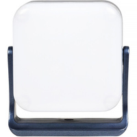 Nanlite PICO LED Light BLUE 