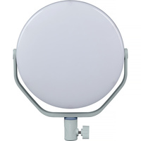 Nanlite MIRO 60C LED Light MINT 