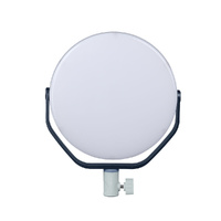 Nanlite MIRO 60C LED Light BLUE 