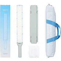 Nanlite WAND LED Light MINT 