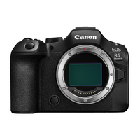 Canon EOS R6 III Body Only