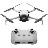 DJI Mini 4 Pro Drone w/RCN2 Remote