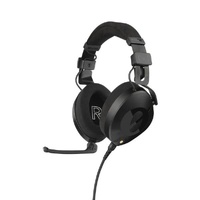Rode NTH-100M Broadcast Headphones