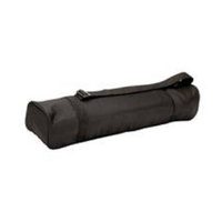 Glanz Tripod Bag 24 inch Medium 61x10x10cm