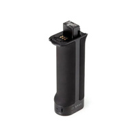 DJI BG30 Battery Grip for RS 3 Pro