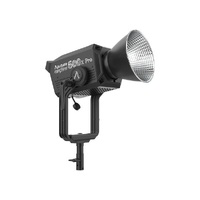 Aputure LS600X Bi-Colour LED Light
