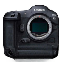 Canon EOS R3 Body | Secondhand